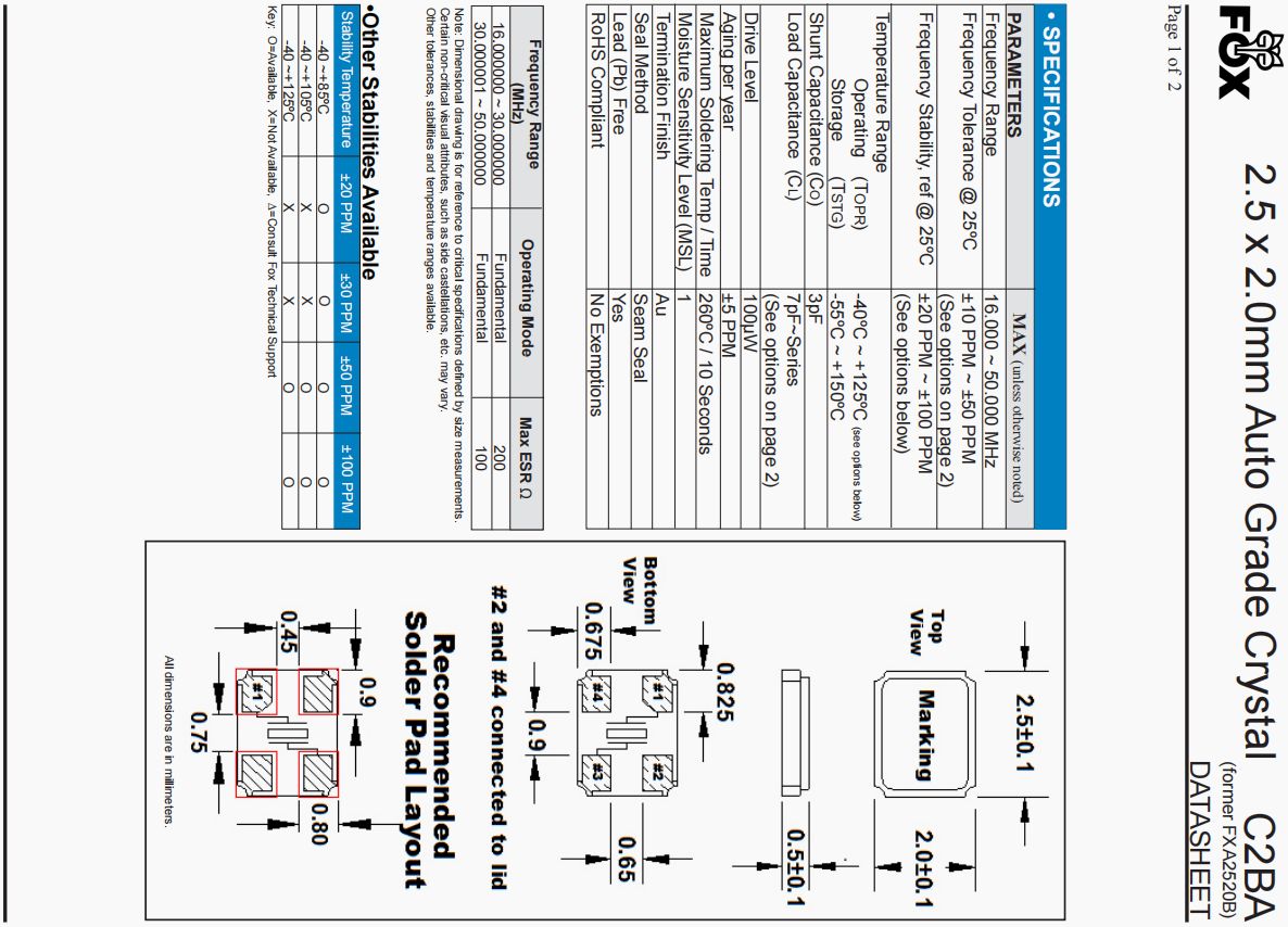 C2BA-1