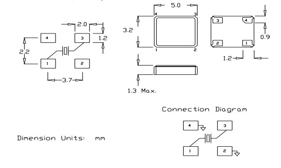 QCM40