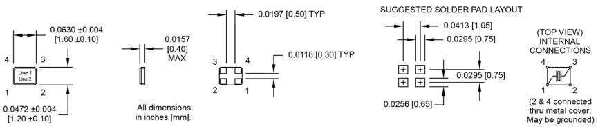 M1260-2