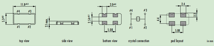 JXE115-2