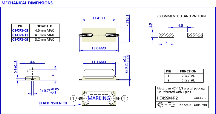 01-cr1-03-2