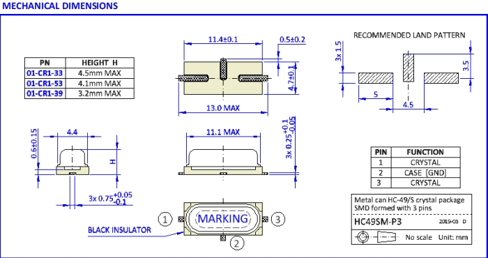 01-CR1-33-2