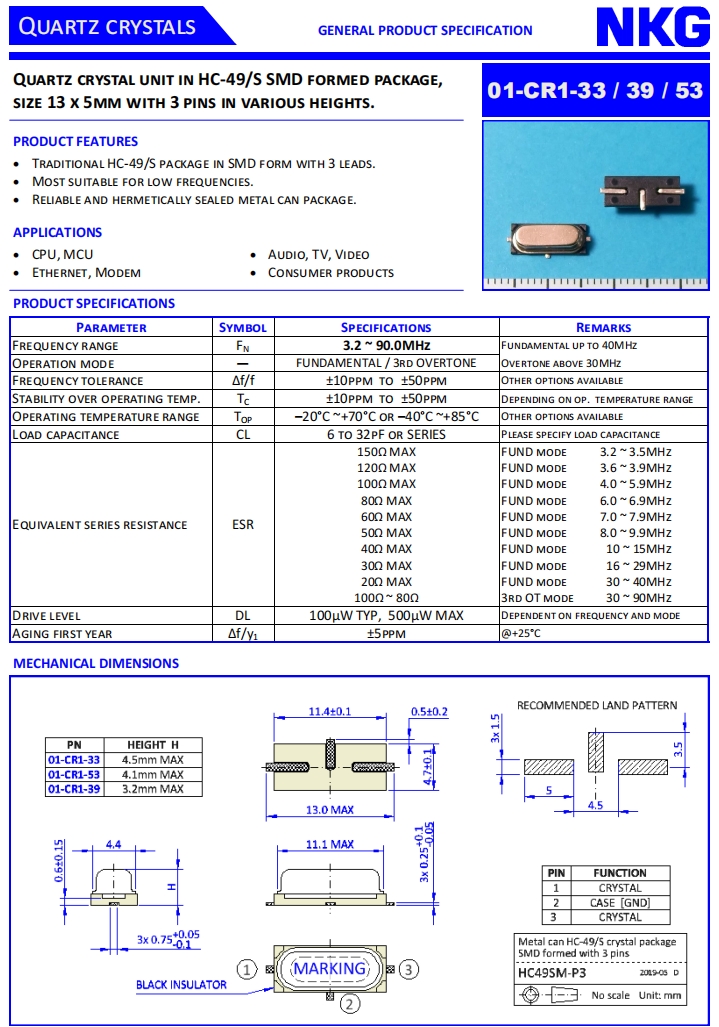 01-CR1-33-1