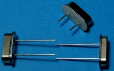 01-CR1-02-24M000-T16-2030M-EXT|NKG Crystal|TAIHETH