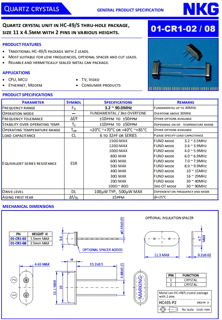 01-CR1-02-2