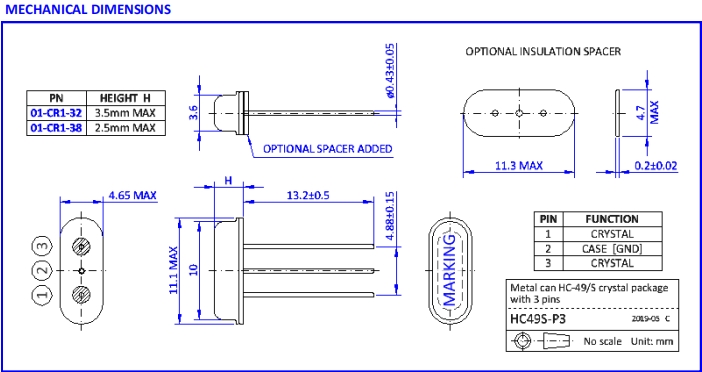 01-CR1-32-2