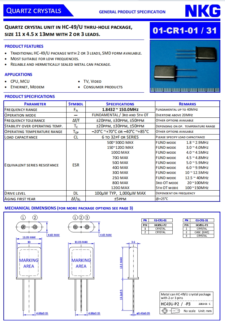 01-CR1-01