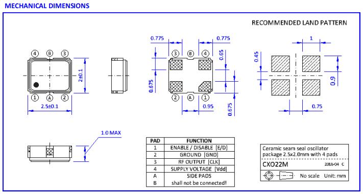 SCO7W-1