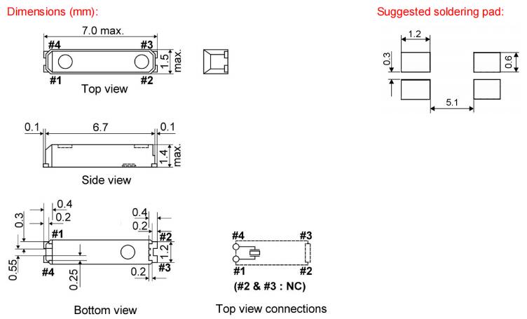 KX-327L-1