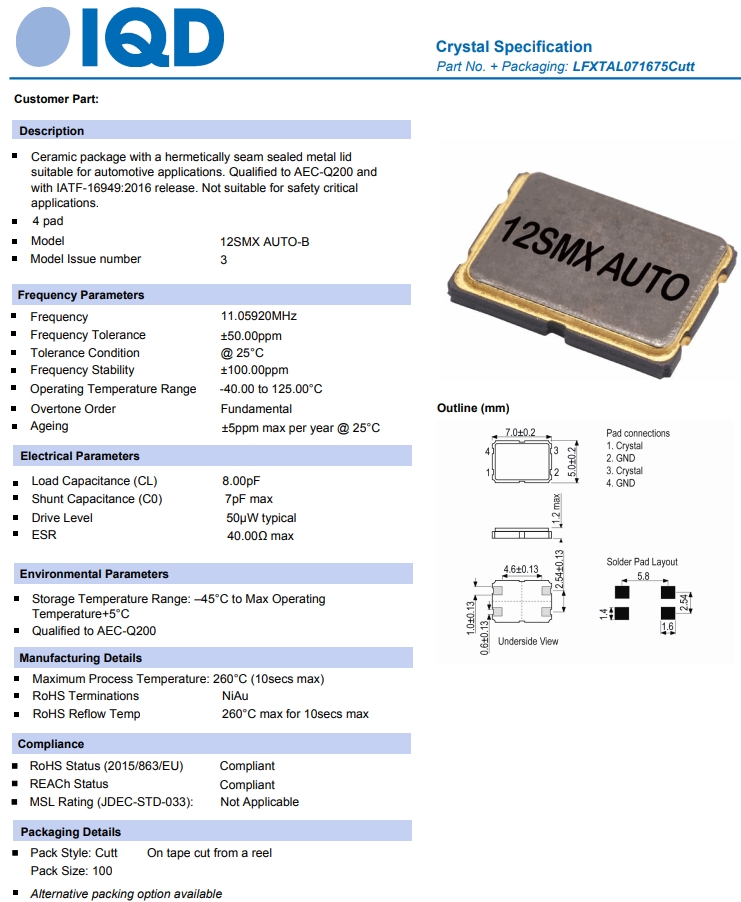 12SMXAUTO-11.0592