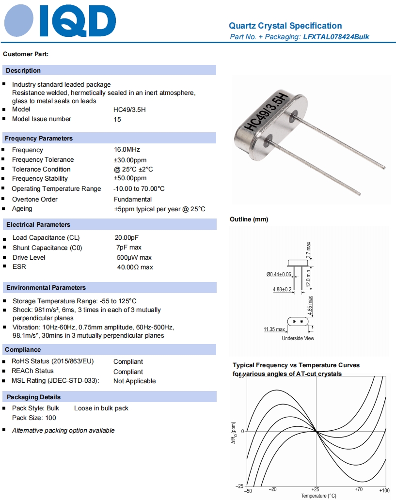 HC-493.5H-2