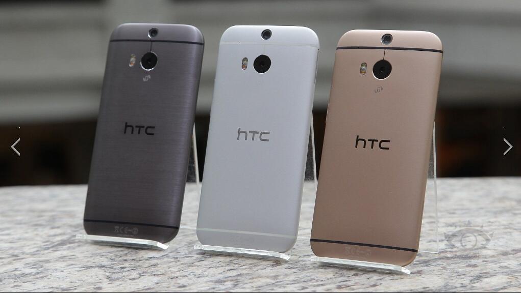 htc (2)