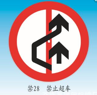 QQ截图20180131175937