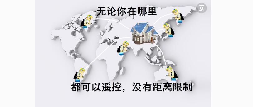 QQ截图20130407093409